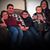 Deana Massie Seymour's profile image