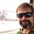 KC Khoury's profile image