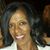 Carla Rigsby's profile image