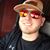 CJ Barwick's profile image