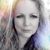 Brenda Vaughn's profile image