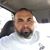 Cesar Ramirez's profile image