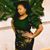 Tamika Johnson's profile image