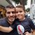 Eduardo Roda's profile image