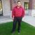 Miguel Angel Gonzalez's profile image