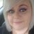 Robyn Hansman's profile image