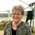 Paula Andrews's profile image