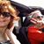 Rose Paluzzi-Layne's profile image