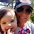 Megan Sheridan-Byrom's profile image