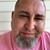 Scotty Arceneaux's profile image