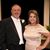 Laini Wilson's profile image