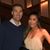 Jessica Mancuso's profile image
