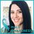 Jennifer Spurlock Carlson's profile image