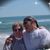Tess Donald Bredice's profile image