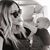 Stacey Leah Robertson's profile image