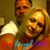 Mark Mckean's profile image