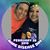 Judy Keeling Matthews's profile image