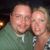David D Harward's profile image