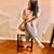 Shanae Williams's profile image