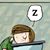 Sue Shelor's profile image