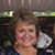 Joan Eipper's profile image
