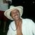 David Christopher Hernandez's profile image