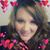 Tricia Crichton's profile image
