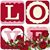 Kimberley Wyatt's profile image