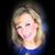 Janis Van Buren Brice's profile image