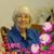 Pat Black Moore's profile image