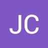 JC H.'s profile image