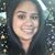 Azusena Femath's profile image