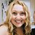 Jennifer Moss Becker's profile image