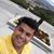 Moises Lopez's profile image