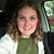 Sierra Parrett's profile image