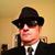 Serge Gonz's profile image