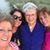 Deborah K. Edwards's profile image