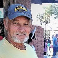 Leonard Kawecki review for Pride Community Management