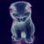 Cathryn Colcer's profile image