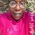 Lynn Banks's profile image