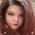Kellie L. Icard's profile image