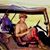 Antonio Lucero's profile image