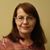 Carol Martines's profile image