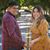 Elvia Ortiz's profile image