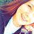 Mikayla Kohn's profile image