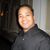 George Gutierrez Jr.'s profile image