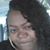 Vanessa PrettyThicke Crowley's profile image