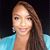 Tracy Montgomery's profile image