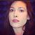 Julia Pressman's profile image