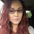 Griselda Rodriquez's profile image